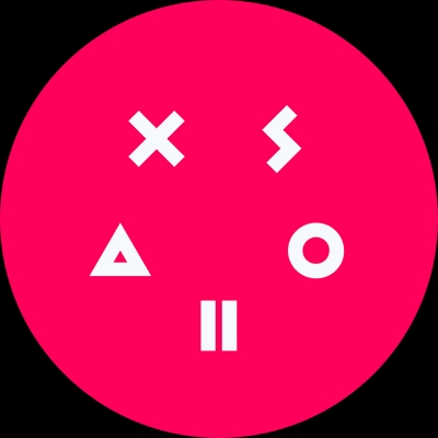 User profile image