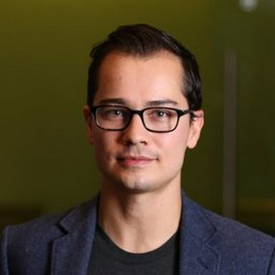 User profile image