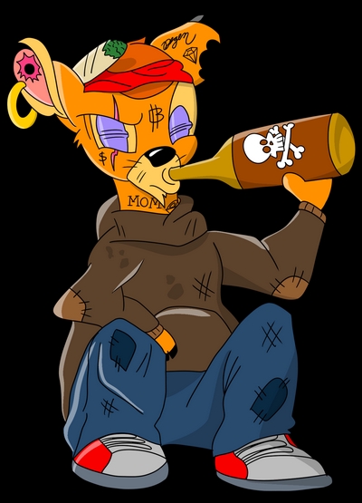 User profile image