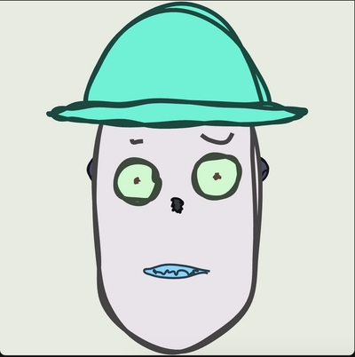 User profile image