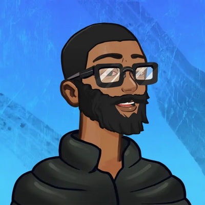 User profile image