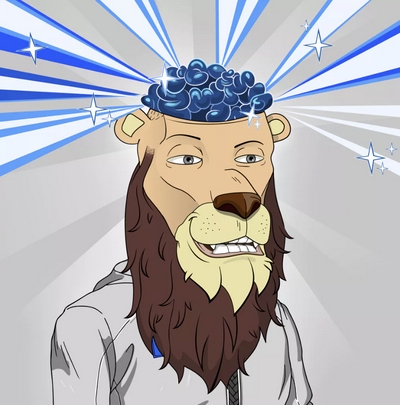 User profile image