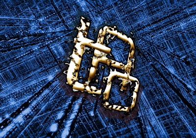 User profile image