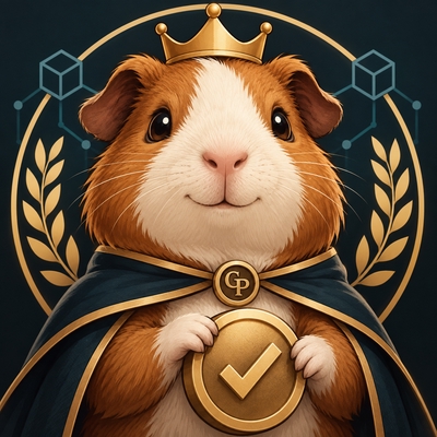 User profile image