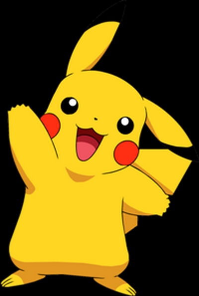 User profile image