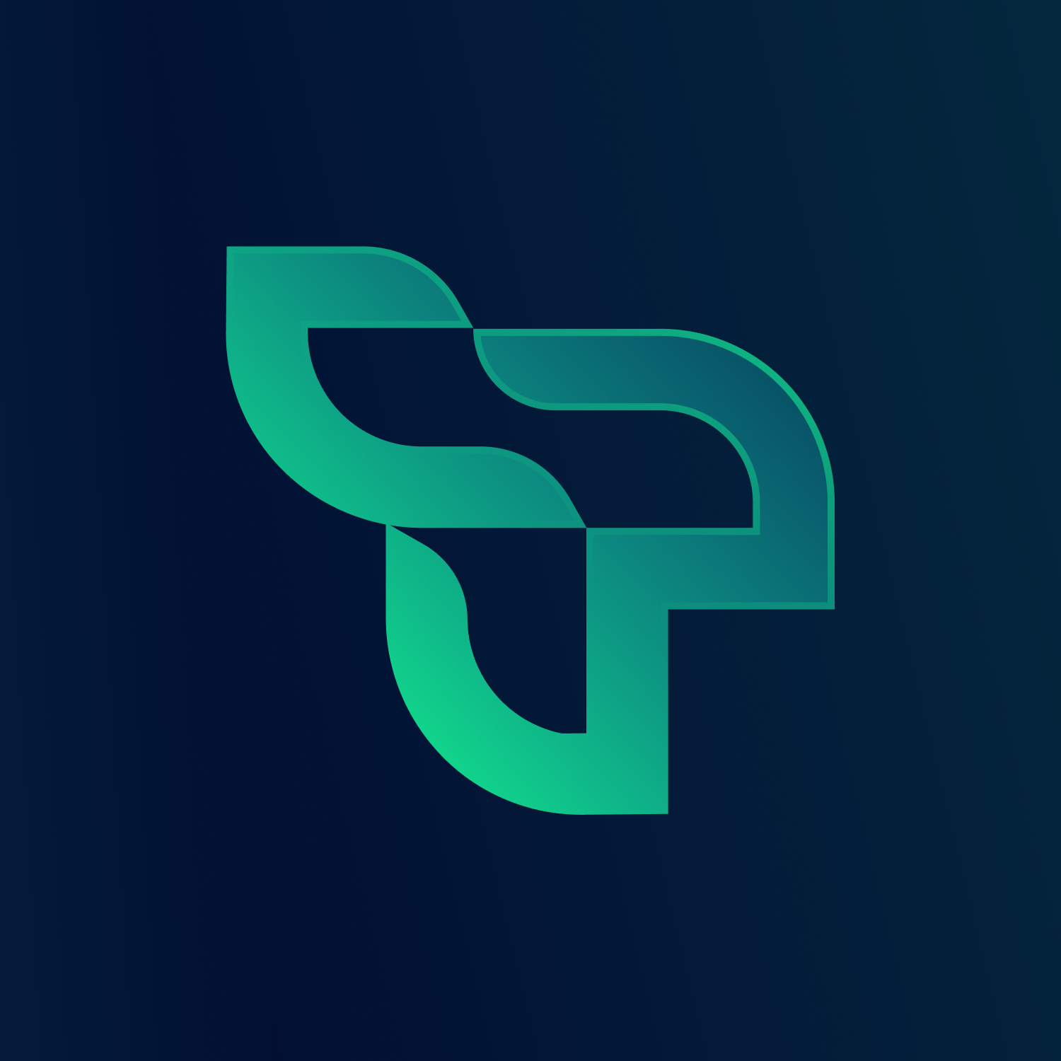 Tevaera - zkSync (Deprecated)