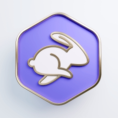 User profile image