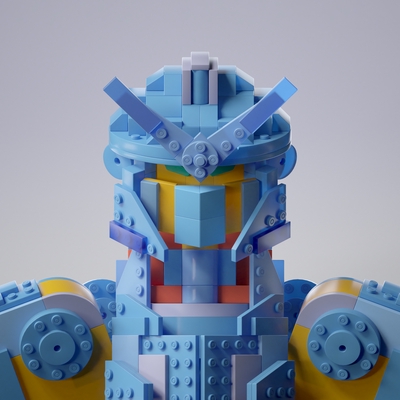 User profile image