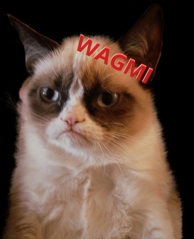 User profile image