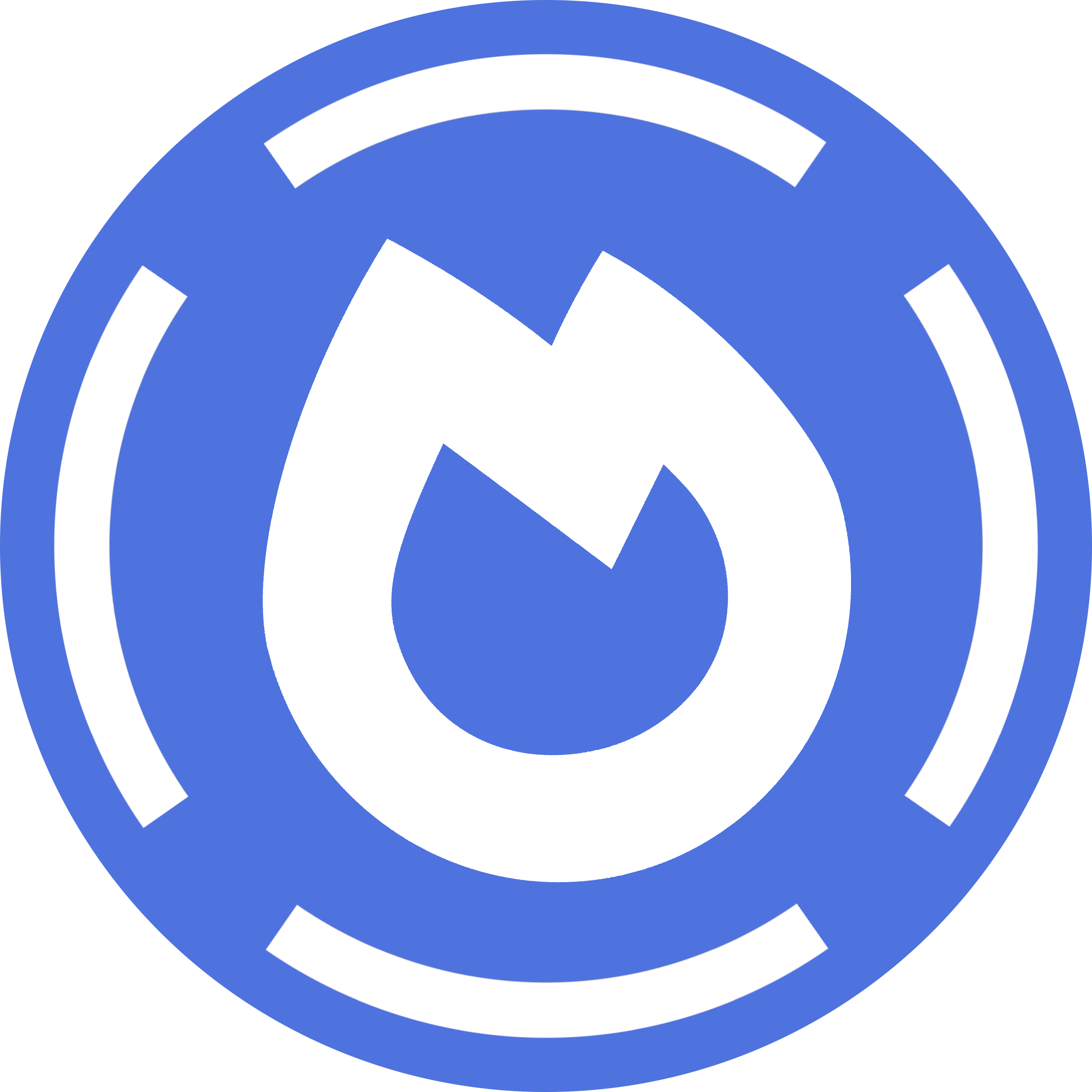 FireBot