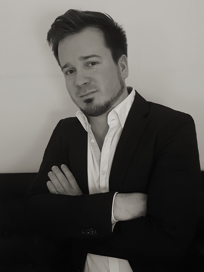 User profile image