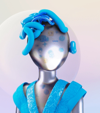 User profile image