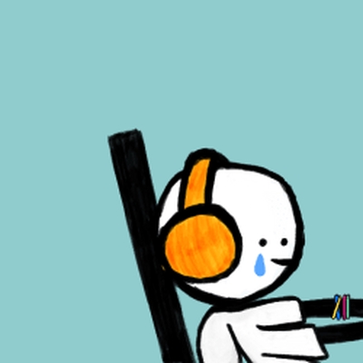 User profile image