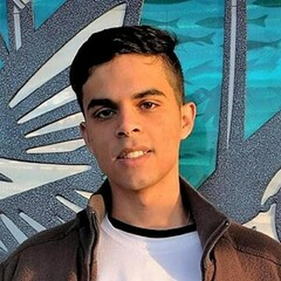 User profile image