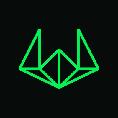 Delegate avatar