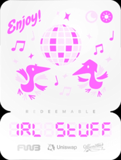 User profile image