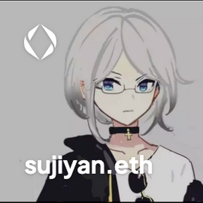 User profile image