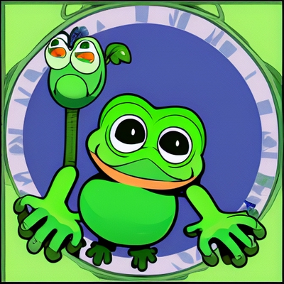 User profile image