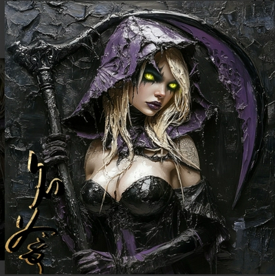 User profile image