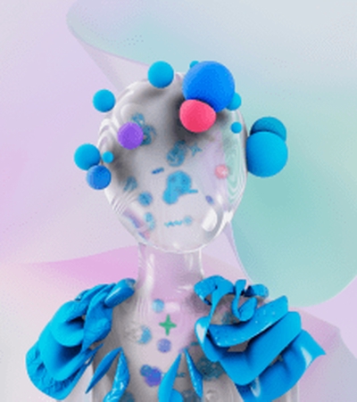 User profile image