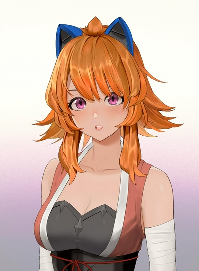 User profile image