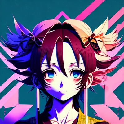 User profile image