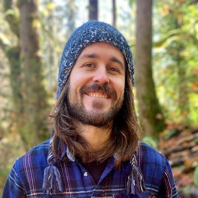 User profile image