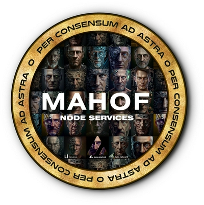 User profile image