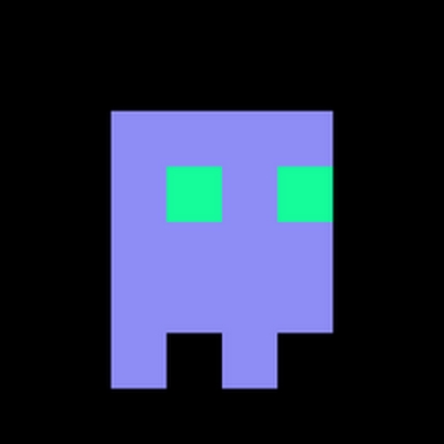 User profile image