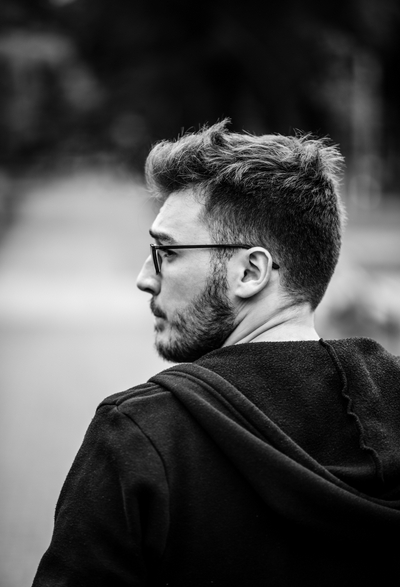 User profile image
