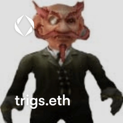 User profile image
