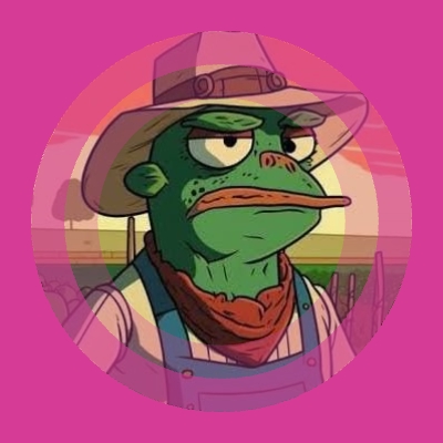 User profile image