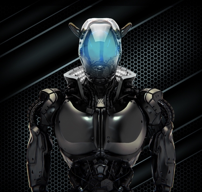 User profile image