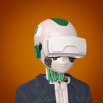 User profile image