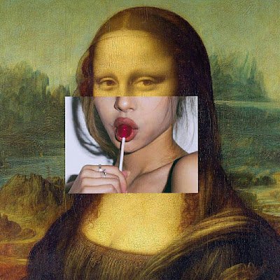 User profile image