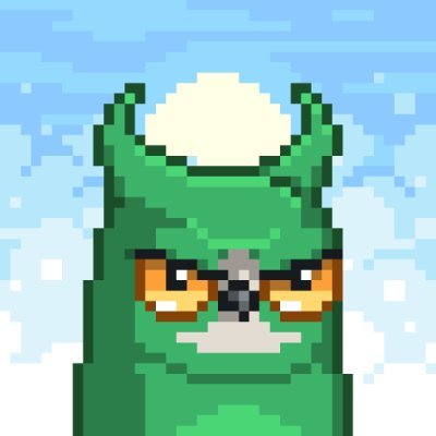 User profile image