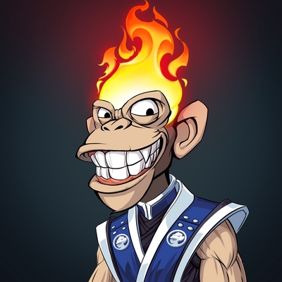 User profile image