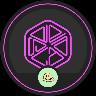User profile image