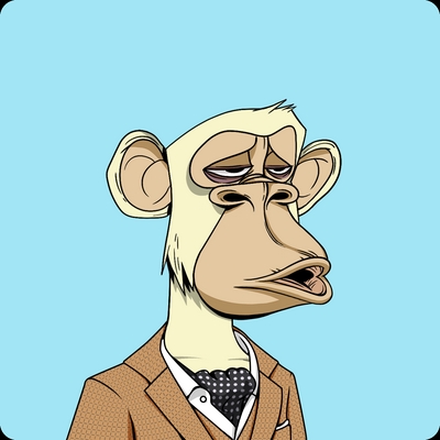 User profile image