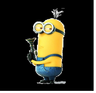 User profile image