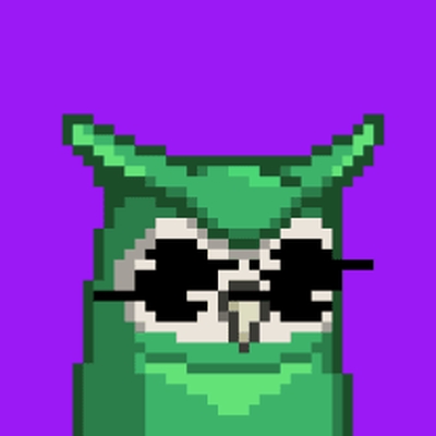User profile image