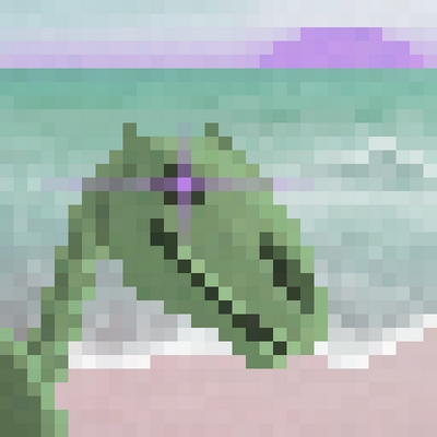 User profile image