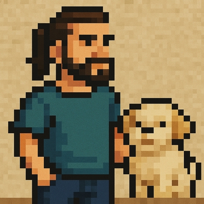 User profile image