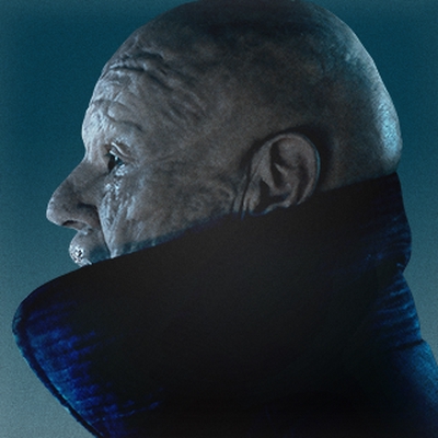 User profile image