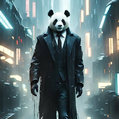 User profile image