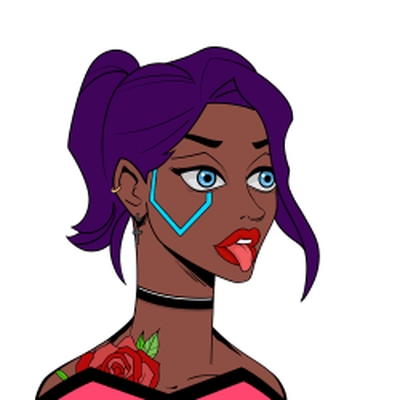 User profile image