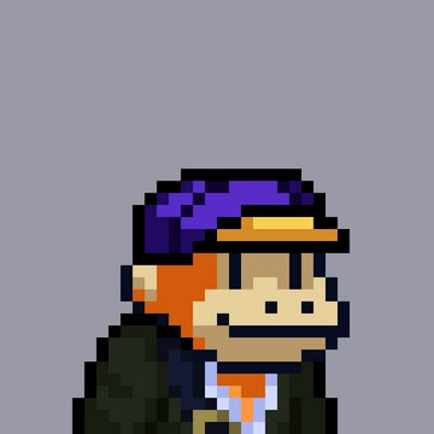 User profile image