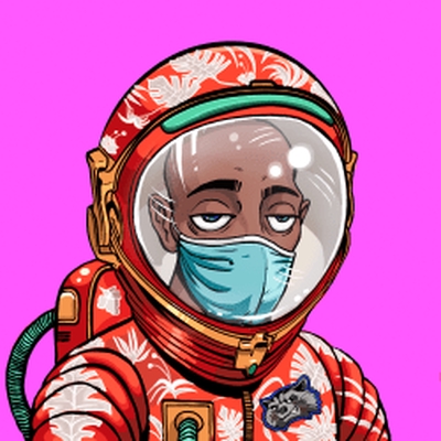 User profile image