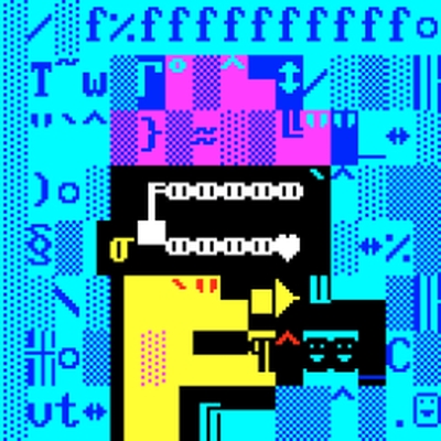 User profile image