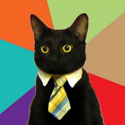 User profile image